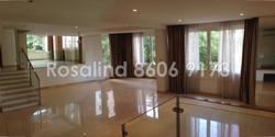 Elizabeth Tower (D9), Apartment #97706122